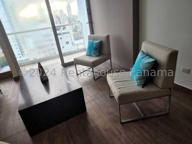 Convenient Apartment - Apartamento en San Francisco
